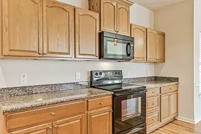 212 Oakdale Street, Shoreacres, TX 77571 - Photo 20