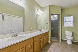 212 Oakdale St, Shoreacres, TX 77571 - Photo 26