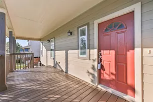 212 Oakdale St, Shoreacres, TX 77571 - Photo 10