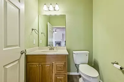 212 Oakdale Street, Shoreacres, TX 77571 - Photo 22