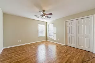 212 Oakdale St, Shoreacres, TX 77571 - Photo 32