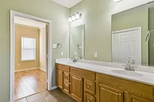 212 Oakdale St, Shoreacres, TX 77571 - Photo 28