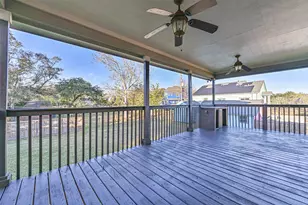 212 Oakdale St, Shoreacres, TX 77571 - Photo 38