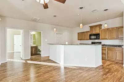 212 Oakdale Street, Shoreacres, TX 77571 - Photo 16