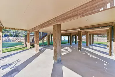 212 Oakdale Street, Shoreacres, TX 77571 - Photo 4