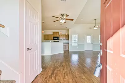 212 Oakdale Street, Shoreacres, TX 77571 - Photo 36