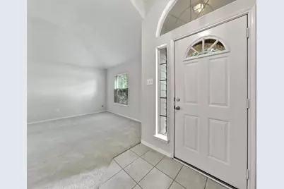 427 Northvalley Drive, Houston, TX 77073 - Photo 4
