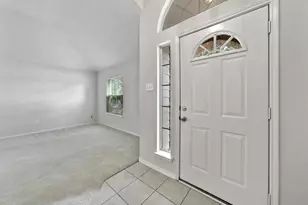 427 Northvalley Dr, Houston, TX 77073 - Photo 4