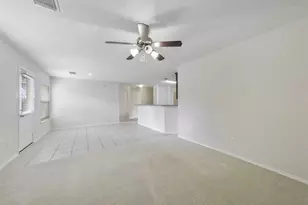 427 Northvalley Dr, Houston, TX 77073 - Photo 16