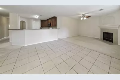 427 Northvalley Drive, Houston, TX 77073 - Photo 14