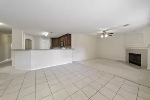 427 Northvalley Dr, Houston, TX 77073 - Photo 14