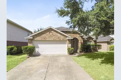 427 Northvalley Drive, Houston, TX 77073 - Photo 1