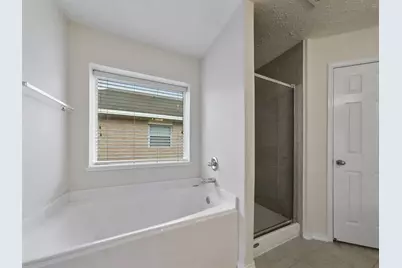 427 Northvalley Drive, Houston, TX 77073 - Photo 20