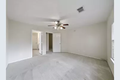 427 Northvalley Drive, Houston, TX 77073 - Photo 18
