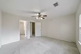 427 Northvalley Dr, Houston, TX 77073 - Photo 18