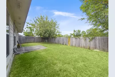 427 Northvalley Drive, Houston, TX 77073 - Photo 26