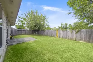 427 Northvalley Dr, Houston, TX 77073 - Photo 26