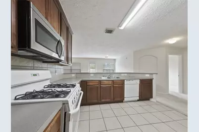 427 Northvalley Drive, Houston, TX 77073 - Photo 12