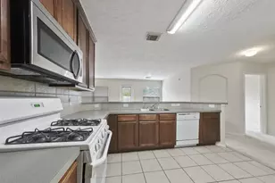 427 Northvalley Dr, Houston, TX 77073 - Photo 12