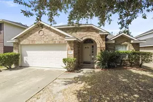 427 Northvalley Dr, Houston, TX 77073 - Photo 2