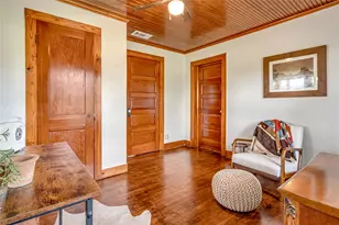 4022 Crosby Cedar Bayou Rd, Baytown, TX 77521 - Photo 14