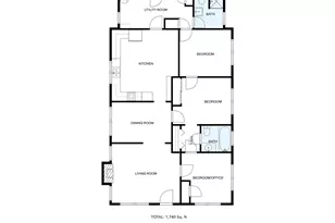 4022 Crosby Cedar Bayou Rd, Baytown, TX 77521 - Photo 6