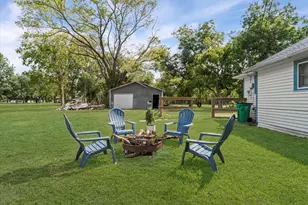 4022 Crosby Cedar Bayou Rd, Baytown, TX 77521 - Photo 42