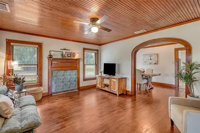 4022 Crosby Cedar Bayou Road, Baytown, TX 77521 - Photo 4