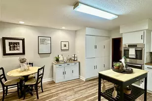 4022 Crosby Cedar Bayou Rd, Baytown, TX 77521 - Photo 28