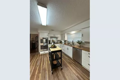 4022 Crosby Cedar Bayou Road, Baytown, TX 77521 - Photo 20