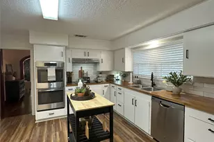 4022 Crosby Cedar Bayou Rd, Baytown, TX 77521 - Photo 24