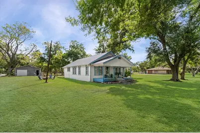 4022 Crosby Cedar Bayou Road, Baytown, TX 77521 - Photo 42