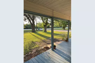 4022 Crosby Cedar Bayou Road, Baytown, TX 77521 - Photo 8