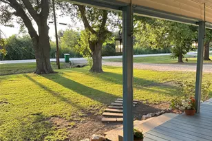 4022 Crosby Cedar Bayou Rd, Baytown, TX 77521 - Photo 8