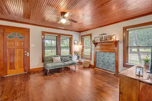 4022 Crosby Cedar Bayou Rd, Baytown, TX 77521 - Photo 14