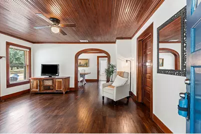 4022 Crosby Cedar Bayou Road, Baytown, TX 77521 - Photo 10