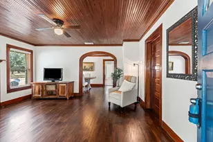 4022 Crosby Cedar Bayou Rd, Baytown, TX 77521 - Photo 10