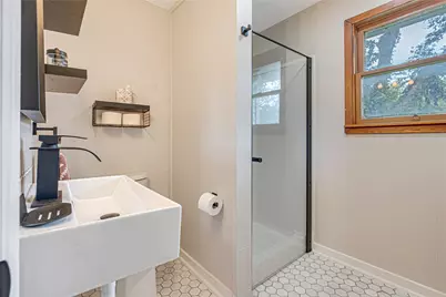 4022 Crosby Cedar Bayou Road, Baytown, TX 77521 - Photo 34