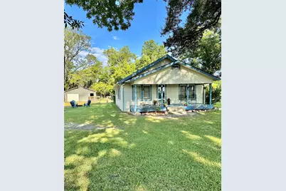 4022 Crosby Cedar Bayou Road, Baytown, TX 77521 - Photo 40