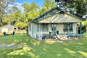 4022 Crosby Cedar Bayou Rd, Baytown, TX 77521 - Photo 40