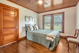 4022 Crosby Cedar Bayou Rd, Baytown, TX 77521 - Photo 30