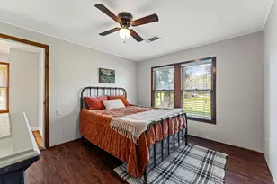 4022 Crosby Cedar Bayou Rd, Baytown, TX 77521 - Photo 1