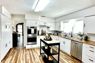 4022 Crosby Cedar Bayou Rd, Baytown, TX 77521 - Photo 22