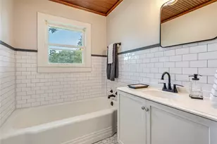 4022 Crosby Cedar Bayou Rd, Baytown, TX 77521 - Photo 32