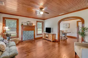 4022 Crosby Cedar Bayou Rd, Baytown, TX 77521 - Photo 6