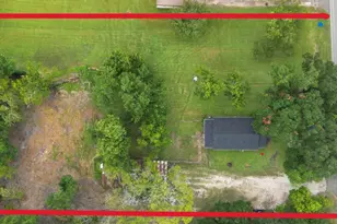 4022 Crosby Cedar Bayou Rd, Baytown, TX 77521 - Photo 38