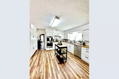 4022 Crosby Cedar Bayou Road, Baytown, TX 77521 - Photo 18