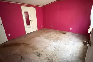 133 County Rd 3310A, Cleveland, TX 77327 - Photo 6