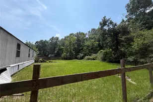 133 County Rd 3310A, Cleveland, TX 77327 - Photo 2