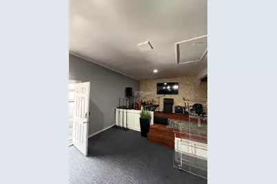 6701 Eastwood Street #1, Houston, TX 77021 - Photo 10